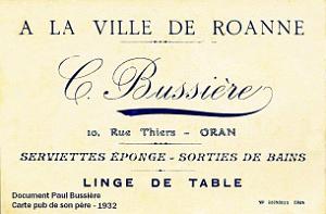 BG efx- 04- Pubs rue Thiers
